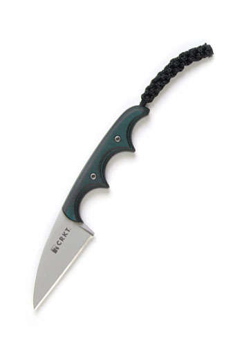 CRKT - FOLTS MINIMALIST