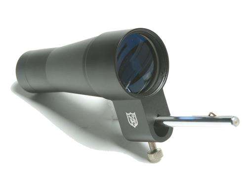 NIKKO STIRLING SCOPE ALIGNER / BORE SIGHTER