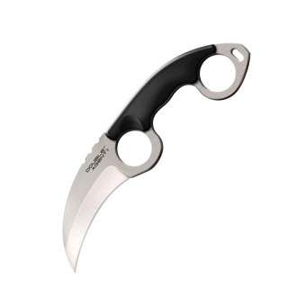 Cold Steel Double agent I