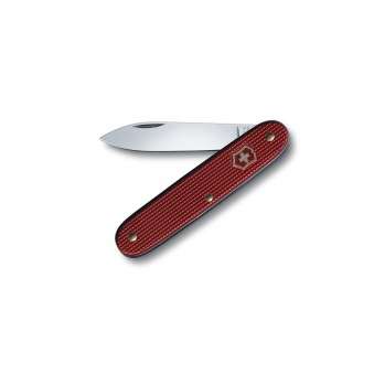 Victorinox Pioneer