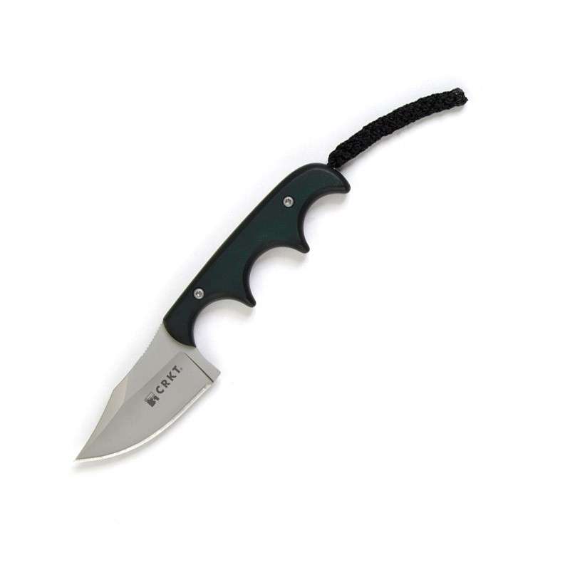 CRKT - FOLTS MINIMALIST BOWIE