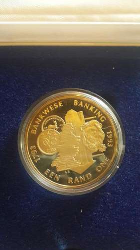 R1 START.Batch of 18 x mixed R1 coins. See advert for details about each one - NOT GOLD