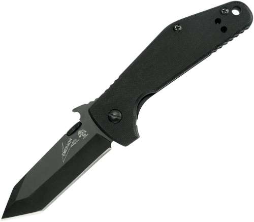 Kershaw - CQC-3K
