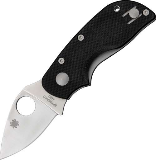 SPYDERCO - Chicago