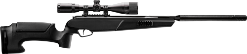 STOCK CLEARANCE STOEGER ATAC S2 5.5 MM - FREE SCOPE
