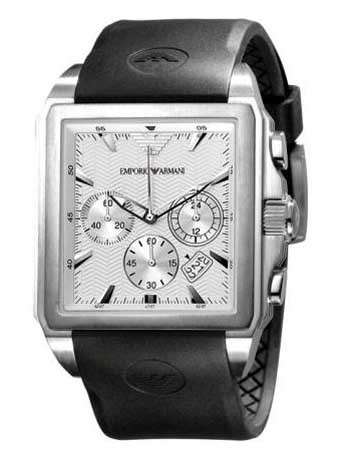 CRAZY R1 START. BRAND NEW EMPORIO ARMANI AR0657. ONLY ONE UP ON AUCTION