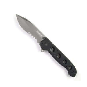 CRKT M21-14G LARGE G10 SERIES FOLDER KNIFE @@ IN STOCK @@