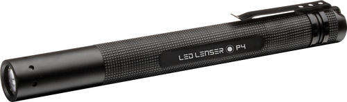 Led lenser P4