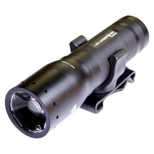 Led Lenser M14 torch. The Rolls Royce of flashlights - IN STOCK NOW READY TO SHIP