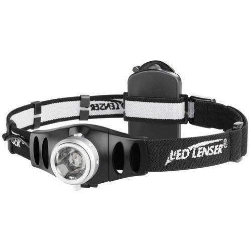 Led Lenser H7 torch. The Rolls Royce of flashlights. IN STOCK NOW READY TO SHIP