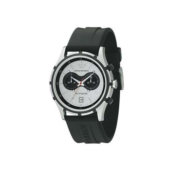 CRAZY R1 START. BRAND NEW EMPORIO ARMANI AR0532. STOCK CLEARANCE AUCTION