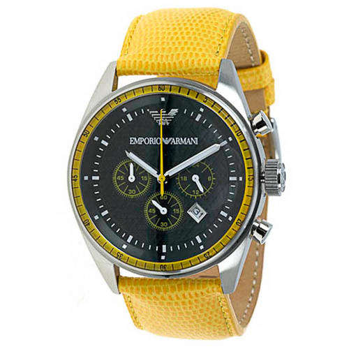 BRAND NEW. EMPORIO ARMANI AR0528. ONLY ONE ON BOB R3999.00