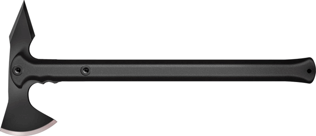 Cold Steel Trench Hawk Axe / Tomahawk @@ IN STOCK NOW @@