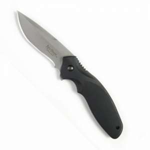 CRKT - SHENANIGAN KNIFE