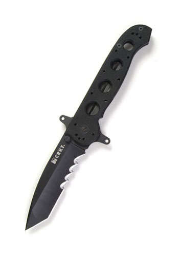 CRKT M16-14SFG SPECIAL FORCES