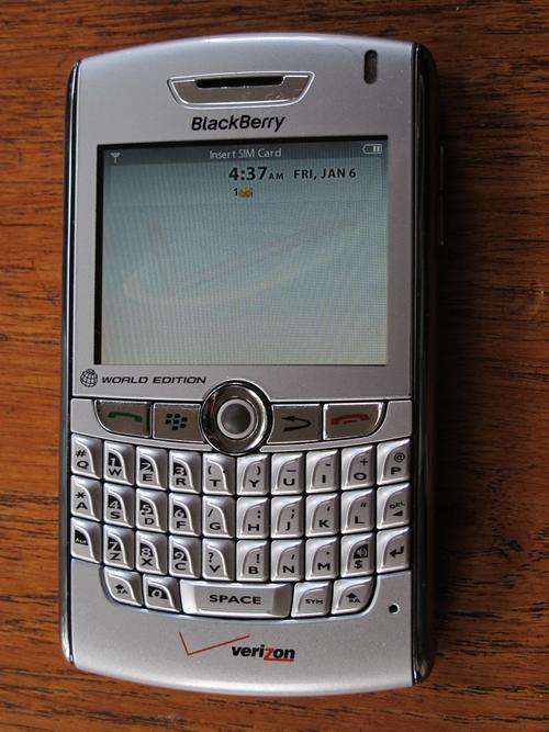 AS NEW!! CONDITION!!Genuine Blackberry 8830** Unlocked**100% working ** IN STOCK, 24 hour shipping