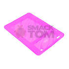 KINDLE 2 Soft Silicone cover!! NEW!! PINK