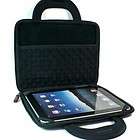 BRAND NEW!!!IPAD NEOPRENE CASE WITH HANDLES, FITS GALAXY TABLET