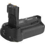 ORIGINAL OEM CANON BG-E7 Battery Grip - Brand new in box for CANON EOS 7D