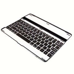 BRAND NEW MOBILE BLUETOOTH IPAD 2/3 KEYBOARD