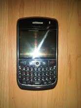 BLACKBERRY 8900 CURVE (Unlocked, 3.2mp camera with flash!!) in SA