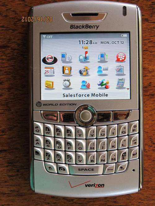 Genuine Blackberry 8830** Unlocked**100% working ** IN STOCK, 24 hour shipping