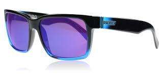 **Brand New** VON ZIPPER Elmore Sunglasses