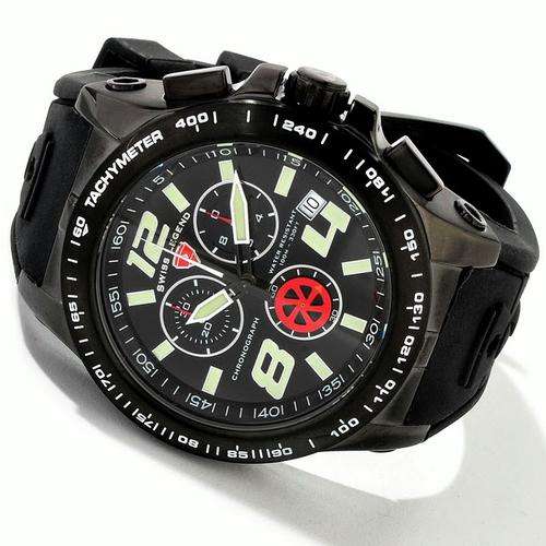 **SWISS LEGEND - SPRINT RACER** - Only one on BoB (Retails for R9,950.00)