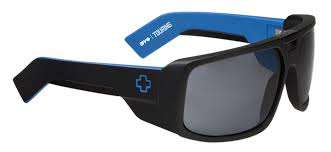 **SPY** Optic Touring Sunglasses