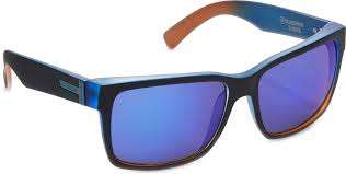 **Brand New** VON ZIPPER Elmore Sunglasses