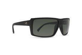 **Brand New** VON ZIPPER Snark Sunglasses
