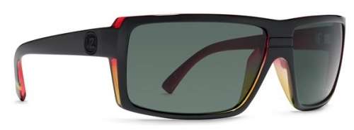 **Brand New** VON ZIPPER Snark Sunglasses