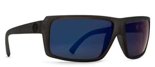 **Brand New** VON ZIPPER Snark Sunglasses