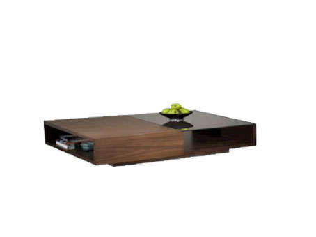 Modern design coffee table, Brand new, cheaper version