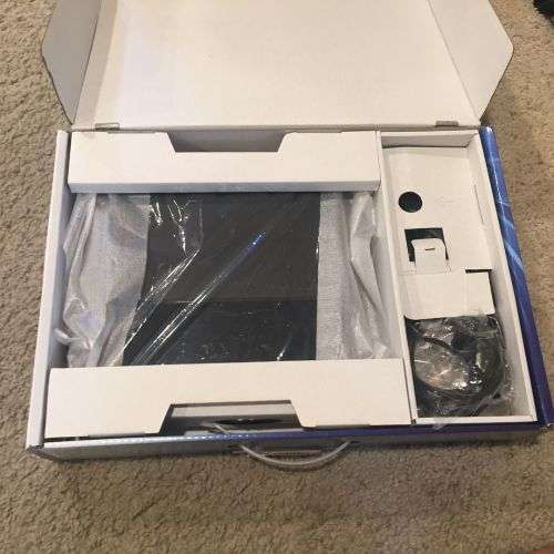 Black Friday: PS4 For Sale!