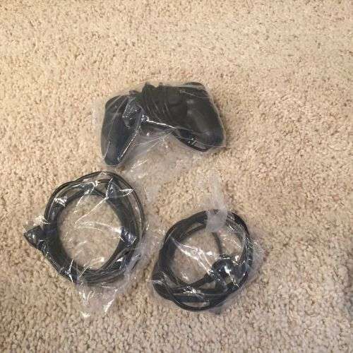 Black Friday: PS4 For Sale!