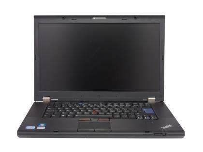 LENOVO THINKPAD T520i/T530i *CRAZY DEAL* *FREE SHIPPING* *HURRY*  CORE i3 2nd Gens