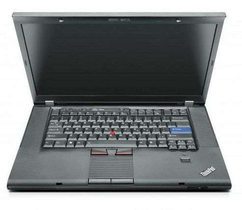 Lenovo ThinkPad T520i Core i3 2nd Gen *EXCELLENT CONDITION* *CRAZY DEAL* *HURRY*