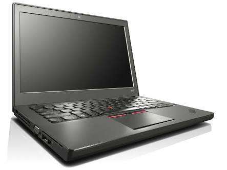 Lenovo X250 ThinkPad Ultrabook Core i5 5th *EXCELLENT CONDITION* CRAZY WEDNESDAY* HURRYYY!!!