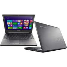 LENOVO G5-80 CORE i3 5TH GEN *EXCELLENT CONDITION* *ORIGINAL CHARGER* CRAZY WEDNESDAY* HURRRYYY!!!!