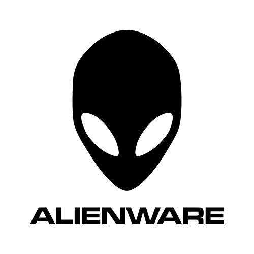 ALIENWARE M17X-R2 CrossfireX 2X ATI HD 5870 I7 256SSD