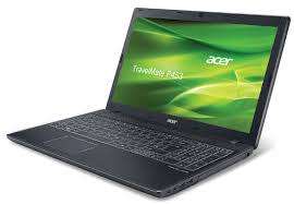 ACER TRAVEL MATE P453 i5 3RD GEN *CRAZY WEDNESDAY* HURRRYYY!!!
