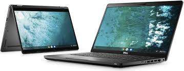 Dell Latitude 5300 ( 2 in 1) i7 8th Gen *BRAND NEW BATTERY FITTED* CRAZY WEDNESDAY