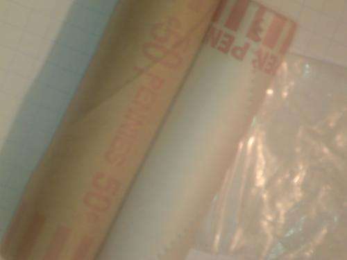 Lincoln Wheat Pennies 2 bags of coins +- 100 coins various dates + 2 unsearched rolls