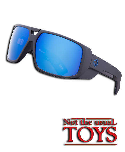 IMPORTED!!! Spy Touring Sunglasses - Polarised - REDUCED!!!!