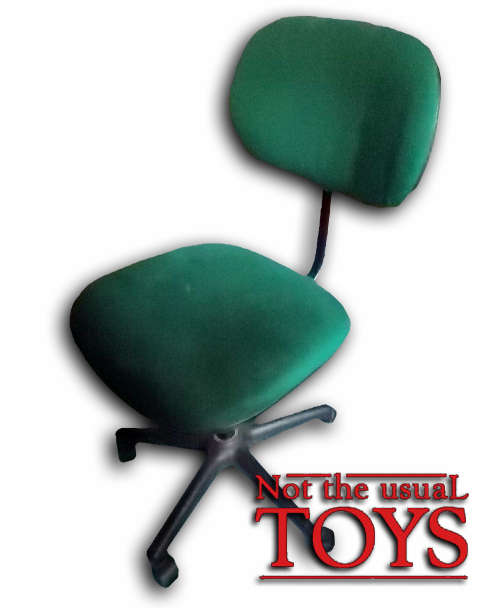 Office Chair bargain in good condition!!!