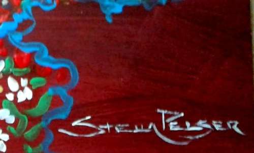 Bolandse Rooidak Huisie