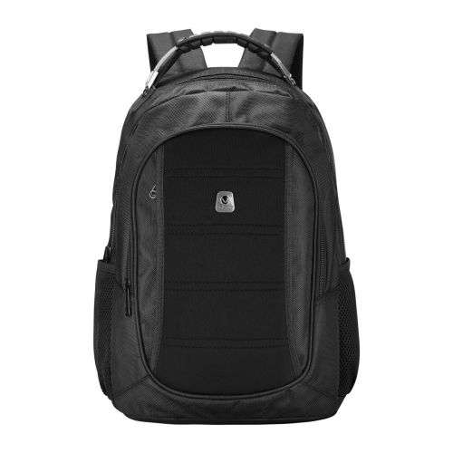 Volkano Neo 15.6 `Laptop Backpack