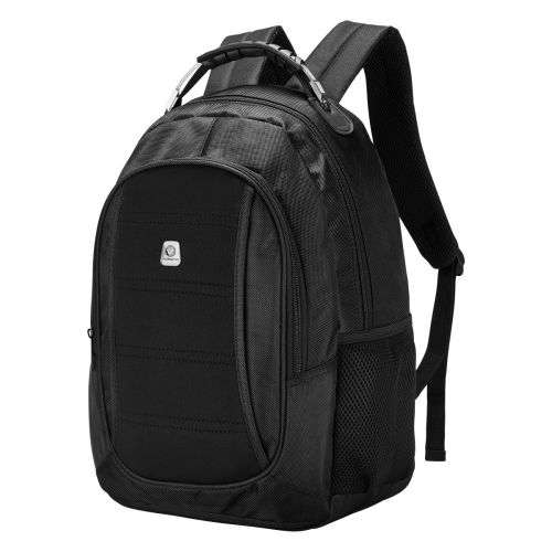 Volkano Neo 15.6 `Laptop Backpack