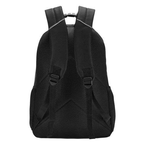Volkano Neo 15.6 `Laptop Backpack